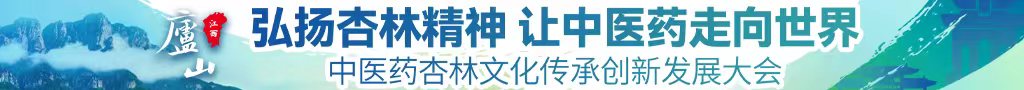 操B视频全部中医药杏林文化传承创新发展大会